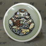 Blackwater - Black Friday 2025 Mix LIMIT 1