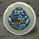 Blackwater - Black Friday 2025 Mix LIMIT 1