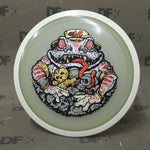 Blackwater - Black Friday 2025 Mix LIMIT 1