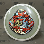 Blackwater - Black Friday 2025 Mix LIMIT 1