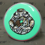 Blackwater - Black Friday 2025 Mix LIMIT 1