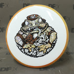 Blackwater - Black Friday 2025 Mix LIMIT 1