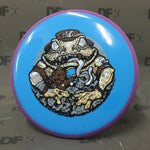 Blackwater - Black Friday 2025 Mix LIMIT 1