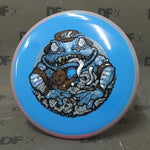 Blackwater - Black Friday 2025 Mix LIMIT 1