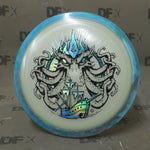 Sink King - MVP Wave