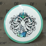 Sink King - MVP Wave