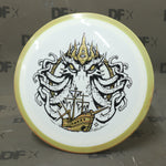 Sink King - MVP Wave