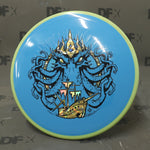 Sink King - MVP Wave