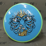 Sink King - MVP Wave