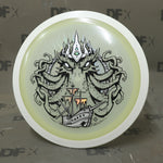 Sink King - MVP Wave