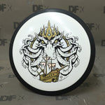 Sink King - MVP Wave