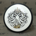 Sink King - MVP Wave