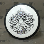 Sink King - MVP Wave