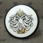 Sink King - MVP Wave