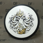 Sink King - MVP Wave