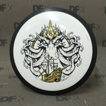 Sink King - MVP Wave