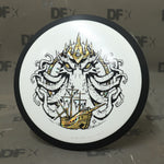 Sink King - MVP Wave