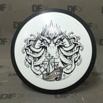 Sink King - MVP Wave