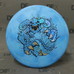 Discraft Jawbreaker Zone - You Shall Not Pass