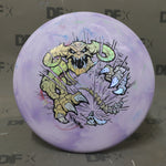 Discraft Jawbreaker Zone - You Shall Not Pass