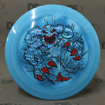 Discraft ESP Undertaker - You Shall Not Pass