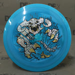 Discraft ESP Undertaker - You Shall Not Pass