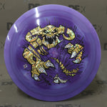 Discraft ESP Undertaker - You Shall Not Pass