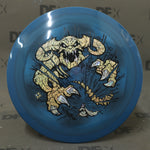 Discraft ESP Undertaker - You Shall Not Pass