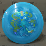 Discraft ESP Undertaker - You Shall Not Pass