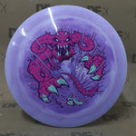 Discraft ESP Hades - You Shall Not Pass