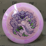 Discraft ESP Hades - You Shall Not Pass