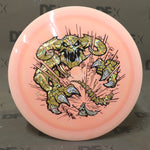 Discraft ESP Hades - You Shall Not Pass