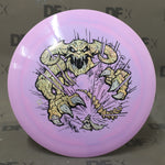 Discraft ESP Hades - You Shall Not Pass