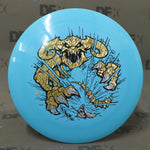 Discraft ESP Hades - You Shall Not Pass