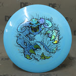 Discraft ESP Hades - You Shall Not Pass