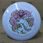 Discraft ESP Hades - You Shall Not Pass