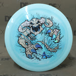 Discraft ESP Hades - You Shall Not Pass