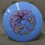 Discraft ESP Hades - You Shall Not Pass