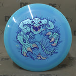 Discraft ESP Hades - You Shall Not Pass