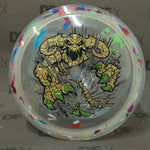 Discraft Z FLX Jawbreaker Cigarra - You Shall Not Pass