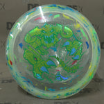 Discraft Z FLX Jawbreaker Cigarra - You Shall Not Pass