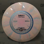 Streamline Cosmic Neutron Drift