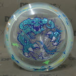 Discraft Z FLX Jawbreaker Cigarra - You Shall Not Pass