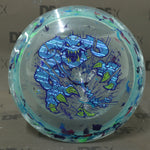 Discraft Z FLX Jawbreaker Cigarra - You Shall Not Pass