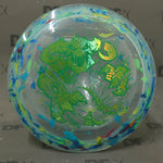 Discraft Z FLX Jawbreaker Cigarra - You Shall Not Pass