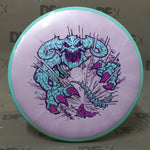 Axiom Plasma Envy - You Shall Not Pass