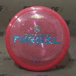 Discraft Ricky Wysocki Prototype Fossil - Limited Edition