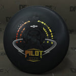 Streamline Soft Electron Pilot