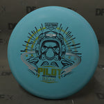 Streamline Electron Pilot - Medium