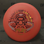 Streamline Electron Pilot - Medium